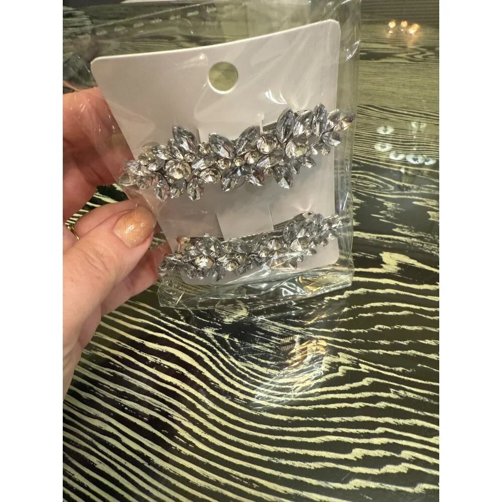 Boutique reposhing this